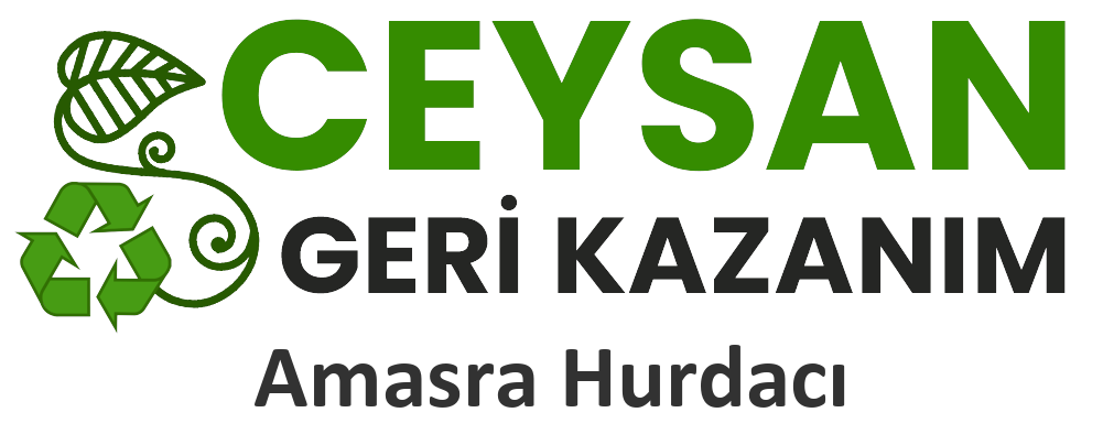 Amasra Hurdacı